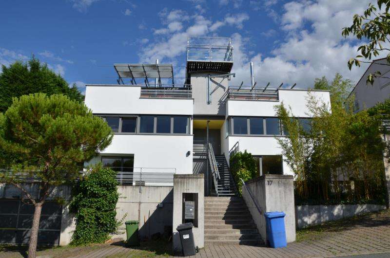 Wohnung zum Mieten in Seeheim-Jugenheim 985 € 70 m²