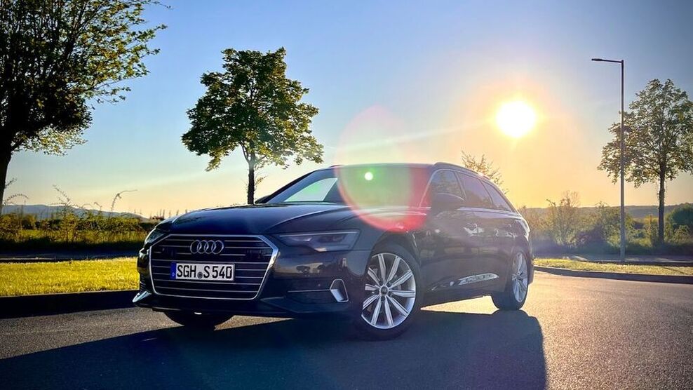 A6