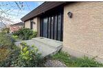 Einfamilienhaus Hochheim am Main - 12 Zimmer, 263 m&sup2;, 850.000&euro; | Angebot:26581793