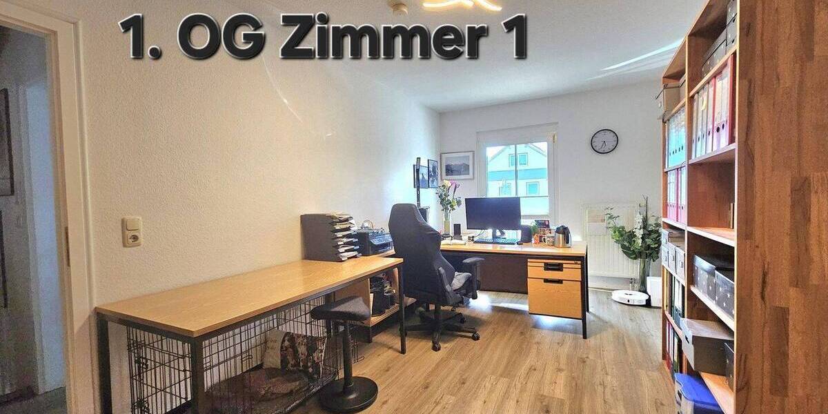 Reihenmittelhaus Flörsheim am Main Flörsheim - 4 Zimmer, 133 m&sup2;, 491.000&euro; | Angebot:26319068