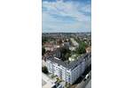 Etagenwohnung Offenbach am Main Bieberer Berg - 2 Zimmer, 58 m&sup2;, 269.000&euro; | Angebot:25705899