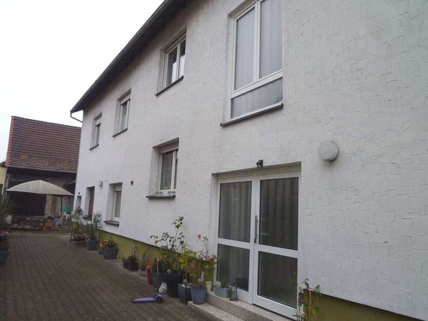 Haus zum Kaufen in Büttelborn 375.000 € 171 m²
