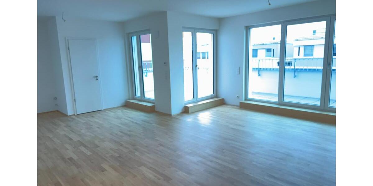 Einfamilienhaus Darmstadt - 3 Zimmer, 99 m&sup2;, 2.050&euro; | Angebot:25127066