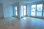 Einfamilienhaus Darmstadt - 3 Zimmer, 99 m&sup2;, 2.050&euro; | Angebot:25127066