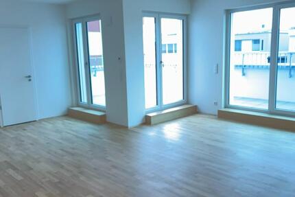 Haus Darmstadt - 3 Zimmer, 99 m&sup2;, 2.050&euro; | Angebot:25127066