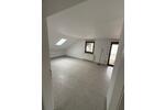 Dachgeschoßwohnung Bürstadt - 3 Zimmer, 80 m&sup2;, 1.250&euro; | Angebot:26336197
