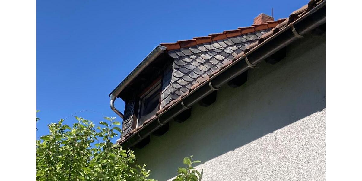 Einfamilienhaus Münster (Hessen) - 575.000&euro; | Angebot:27110519