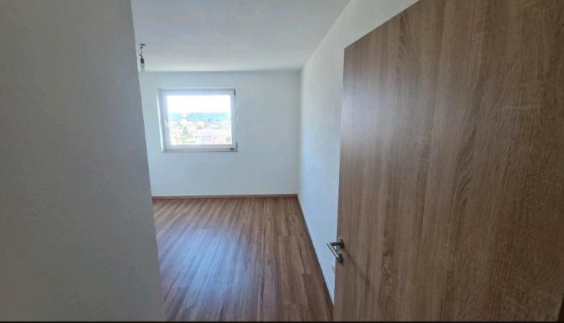 Etagenwohnung Langen (Hessen) - 4 Zimmer, 98 m&sup2;, 325.000&euro; | Angebot:24617331