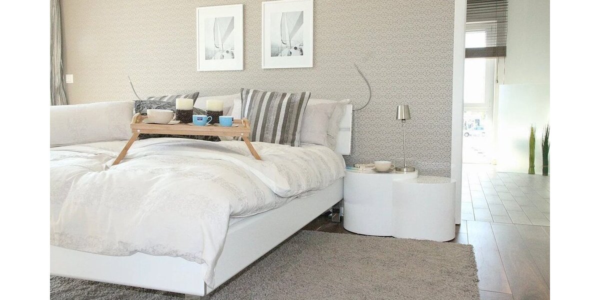 Ihre neue Stadtvilla in Heusenstamm malerfertig inkl. Grundstück - Einfamilienhaus Heusenstamm | Angebot:27284927