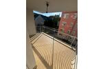 Etagenwohnung Bürstadt - 3 Zimmer, 90 m&sup2;, 1.170&euro; | Angebot:26511897