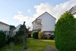 Freistehendes gepflegtes Zweifamilienhaus in Weiterstadt - Zweifamilienhaus Weiterstadt Weiterstadt | Angebot:26006782