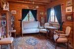 Einfamilienhaus Fischbachtal - 5 Zimmer, 153 m&sup2;, 449.000&euro; | Angebot:27014058