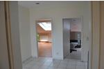Etagenwohnung Zwingenberg - 5 Zimmer, 178 m&sup2;, 699.000&euro; | Angebot:27071513