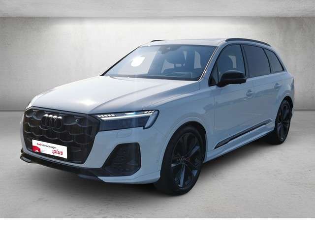 Q7