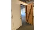 Gewerbeobjekt Mühltal - 450&euro; | Angebot:26359503