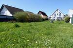 Grundstück Riedstadt Leeheim - 250.000&euro; | Angebot:26082700