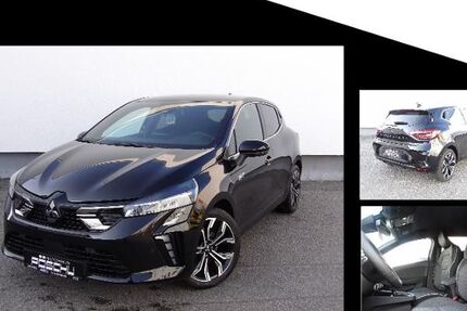 Mitsubishi Colt 1.500 km 24.790 &euro; Bensheim 64625