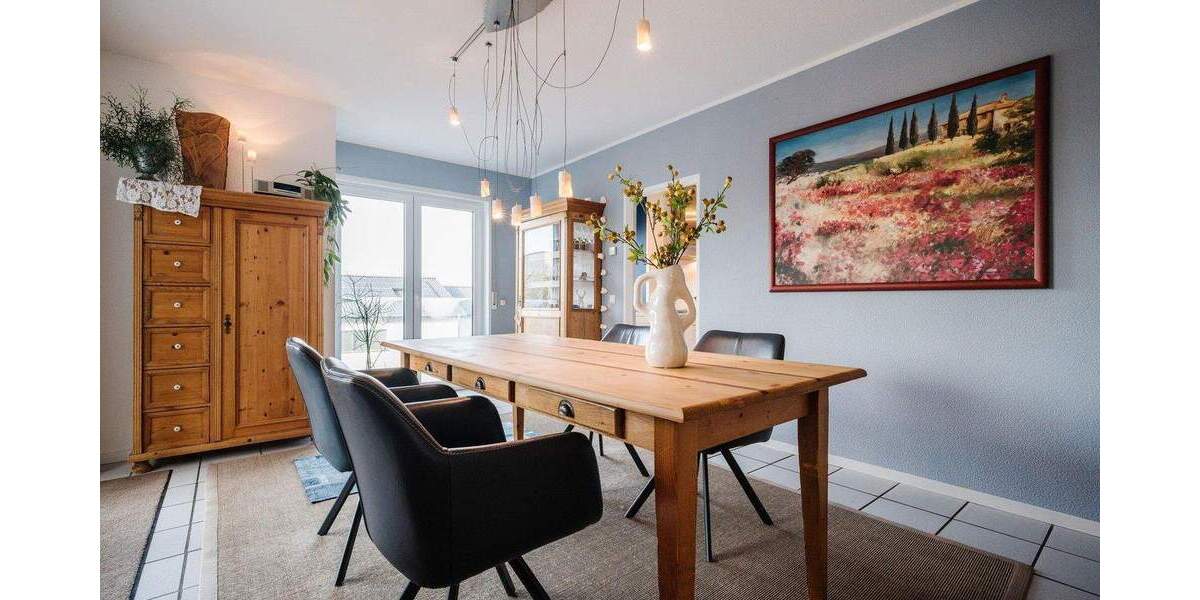 Einfamilienhaus Roßdorf Gundernhausen - 9 Zimmer, 240 m&sup2;, 879.000&euro; | Angebot:25214096