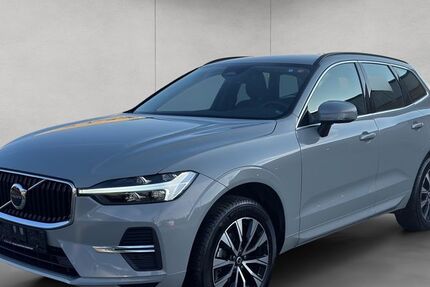 Volvo XC60 8.860 km 44.450 &euro; Frankfurt am Main 60486