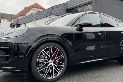 Porsche Cayenne 8.350 km 147.990 &euro; Flörsheim am Main 65439
