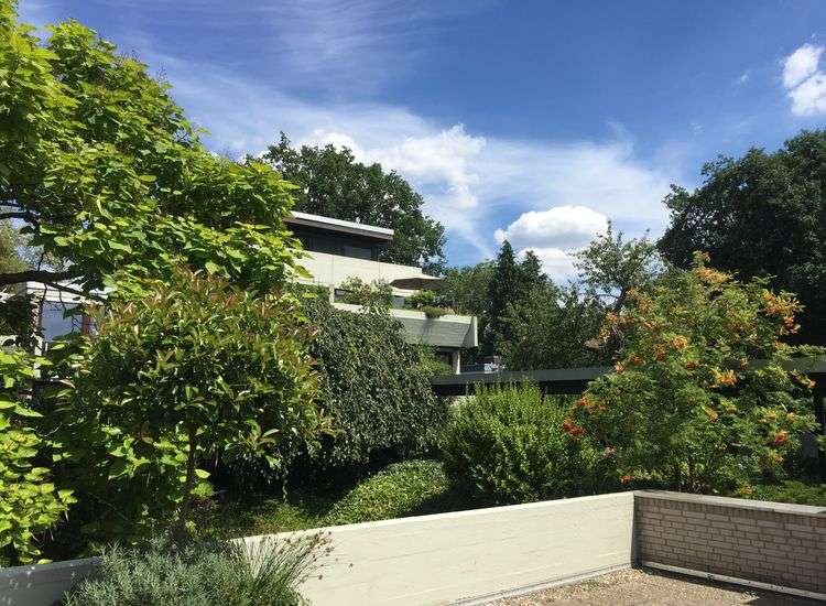 Etagenwohnung Dreieich - 3 Zimmer, 178 m&sup2;, 2.100&euro; | Angebot:26870720