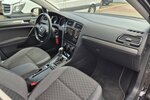 VW Golf Join, R-Line, Navi, LED, Klima, Sitzheizung, 136.200 km 15.890 &euro; Rodgau 63110