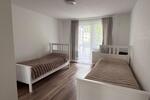 Etagenwohnung Frankfurt am Main Rödelheim - 2 Zimmer, 50 m&sup2;, 260.000&euro; | Angebot:26441120