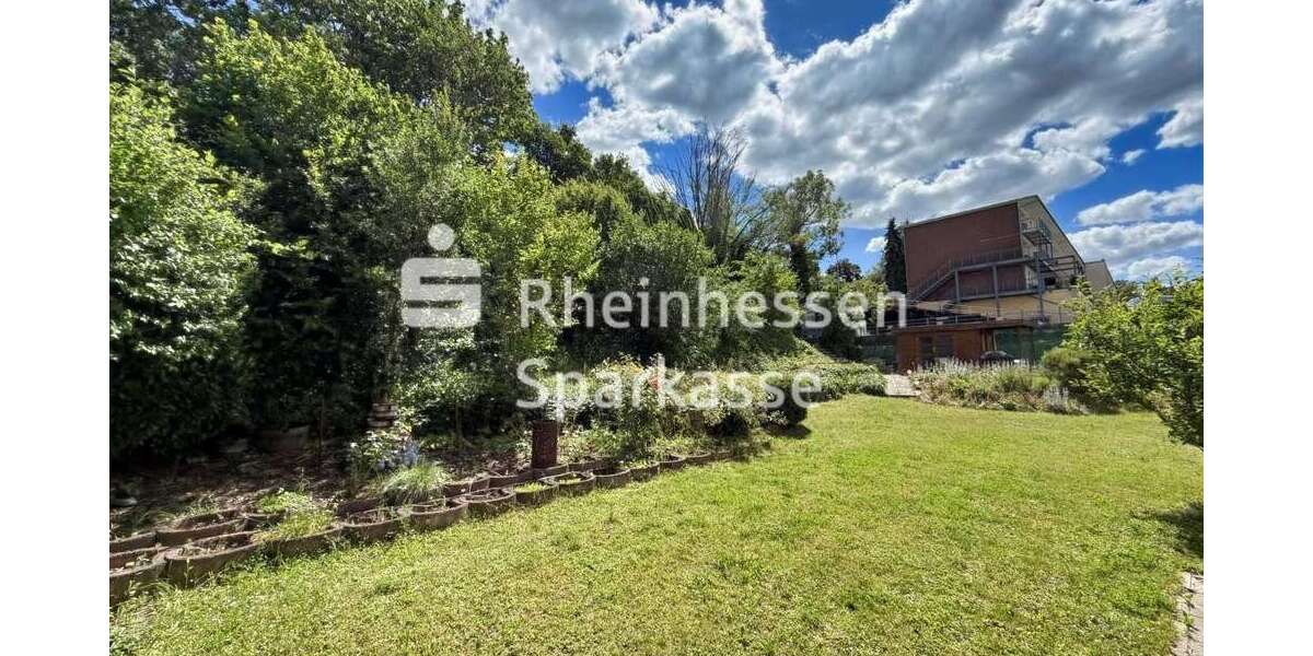 Etagenwohnung Mainz Ebersheim - 4 Zimmer, 103 m&sup2;, 339.000&euro; | Angebot:26934860