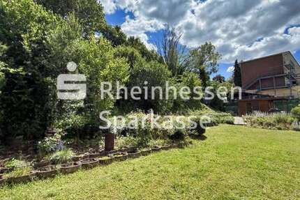 Wohnung Mainz Ebersheim - 4 Zimmer, 103 m&sup2;, 339.000&euro; | Angebot:26934860