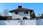 Einfamilienhaus Dietzenbach - 950.000&euro; | Angebot:26841394