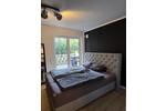 Erdgeschoßwohnung Bensheim - 2 Zimmer, 68 m&sup2;, 1.050&euro; | Angebot:26223328