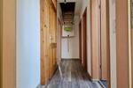 Dachgeschoßwohnung Bürstadt - 3 Zimmer, 72 m&sup2;, 930&euro; | Angebot:26302637