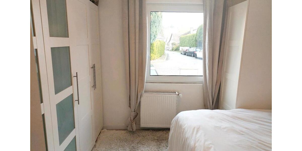 Einfamilienhaus Mainz Ebersheim - 6 Zimmer, 200 m&sup2;, 930.000&euro; | Angebot:26973187