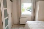 Einfamilienhaus Mainz Ebersheim - 6 Zimmer, 200 m&sup2;, 930.000&euro; | Angebot:26973187