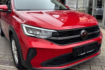 VW Taigo 32.437 km 16.850 &euro; Frankfurt am Main 65936