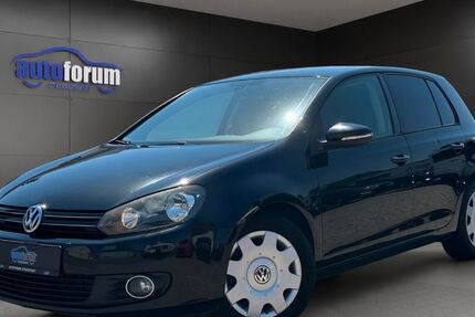 VW Golf 214.300 km 5.990 &euro; Stockstadt am Rhein 64589