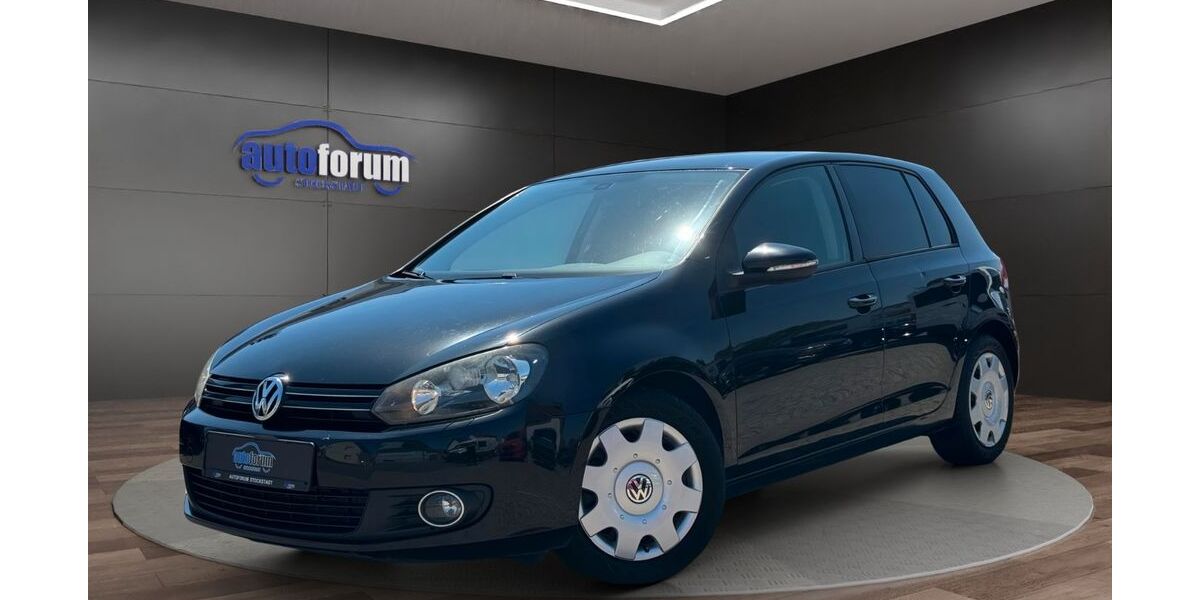 VW Golf 214.300 km 5.990 &euro; Stockstadt am Rhein 64589