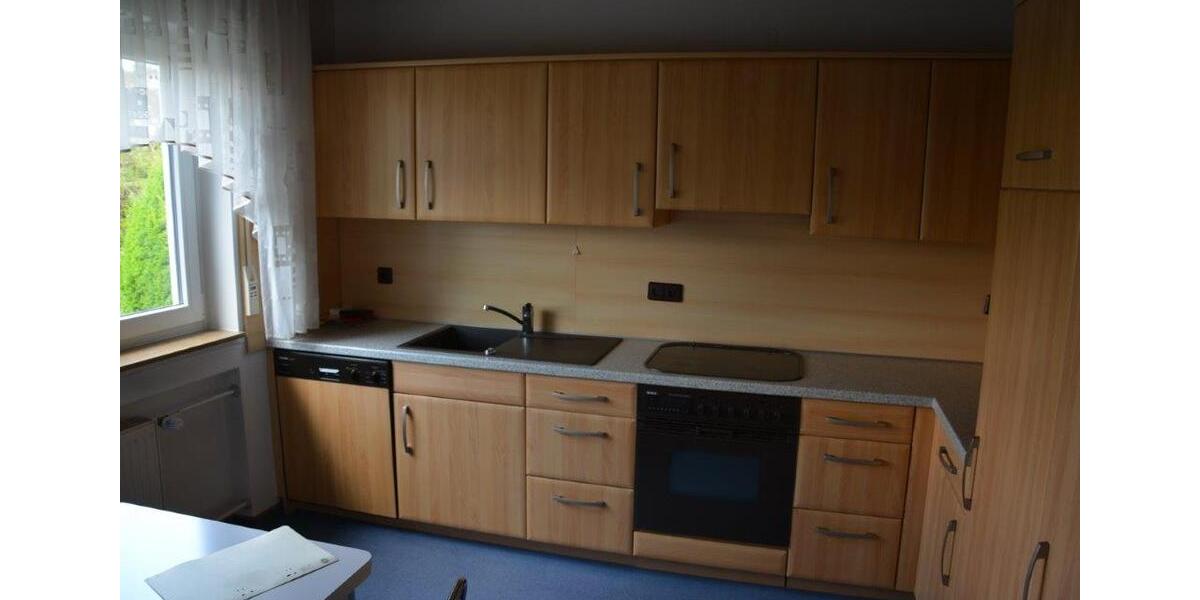 Reihenhaus Hochheim am Main - 5 Zimmer, 119 m&sup2;, 497.000&euro; | Angebot:26999509