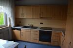 Reihenhaus Hochheim am Main - 5 Zimmer, 119 m&sup2;, 497.000&euro; | Angebot:26999509