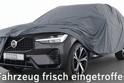 Volvo XC60 5.000 km 61.990 &euro; Weiterstadt 64331
