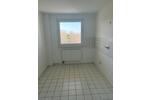 Etagenwohnung Darmstadt Darmstadt-Nord - 2 Zimmer, 61 m&sup2;, 705&euro; | Angebot:26544980