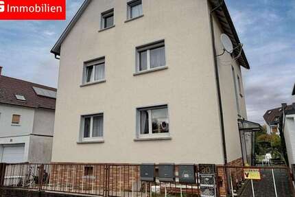Haus zum Kaufen in Offenbach 479.000 € 170.32 m² 9 zimmer