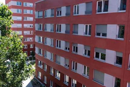 Wohnung Frankfurt am Main Schwanheim - 2 Zimmer, 69 m&sup2;, 1.220&euro; | Angebot:25606812