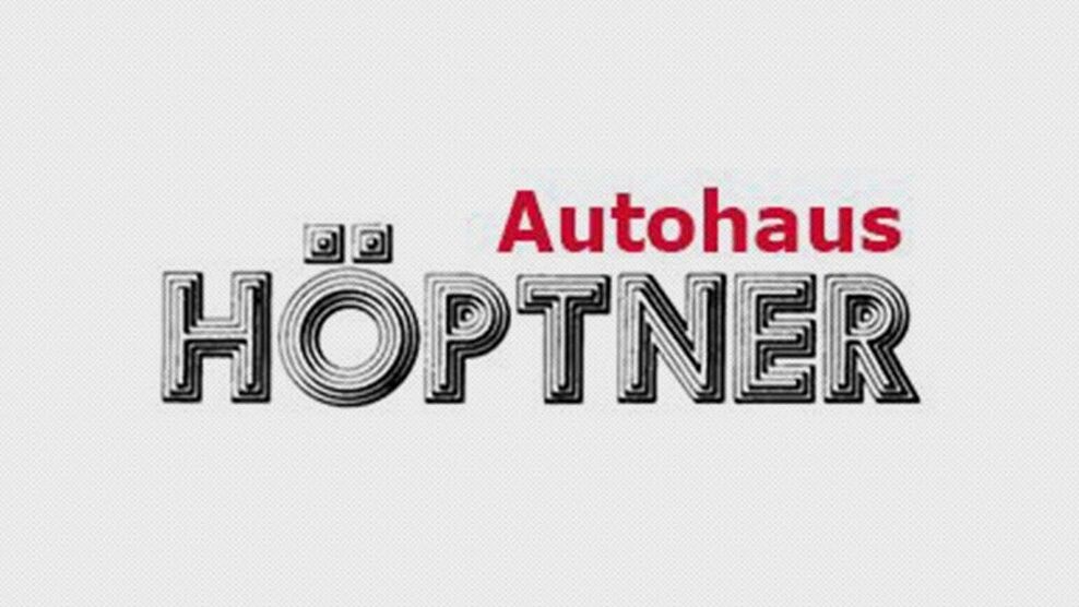 Citroen Berlingo 47.031 km 26.299 € Mainz 55120
