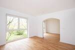 Etagenwohnung Dreieich Offenthal - 3 Zimmer, 141 m&sup2;, 590.000&euro; | Angebot:26376402