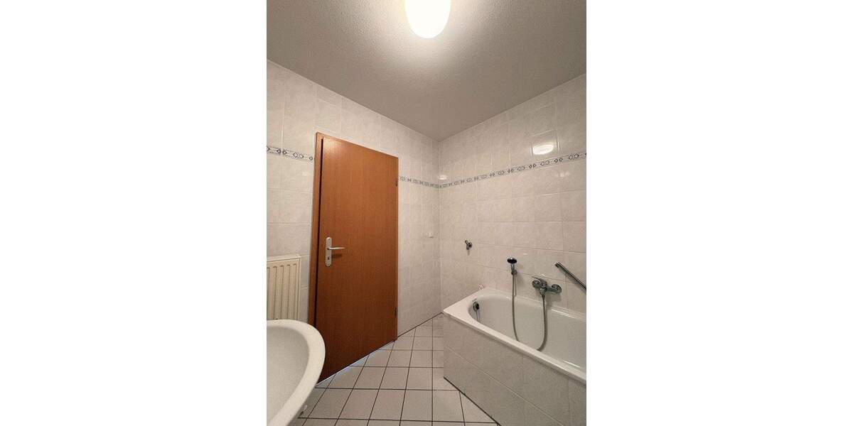 Etagenwohnung Frankfurt am Main Sachsenhausen - 3 Zimmer, 87 m&sup2;, 599.000&euro; | Angebot:25044291