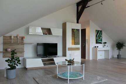 Zimmer Hofheim am Taunus Wildsachsen - 1 Zimmer, 1.500&euro; | Angebot:22846425