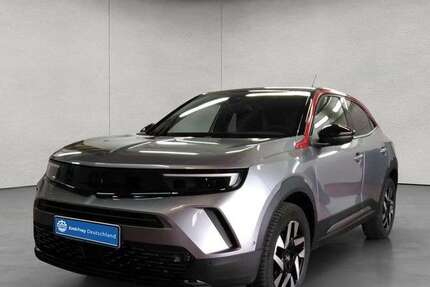 Opel Mokka 16.554 km 19.450 &euro; Frankfurt am Main 60386