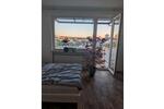 Etagenwohnung Frankfurt am Main Nordend Ost - 1 Zimmer, 35 m&sup2;, 755&euro; | Angebot:26375824