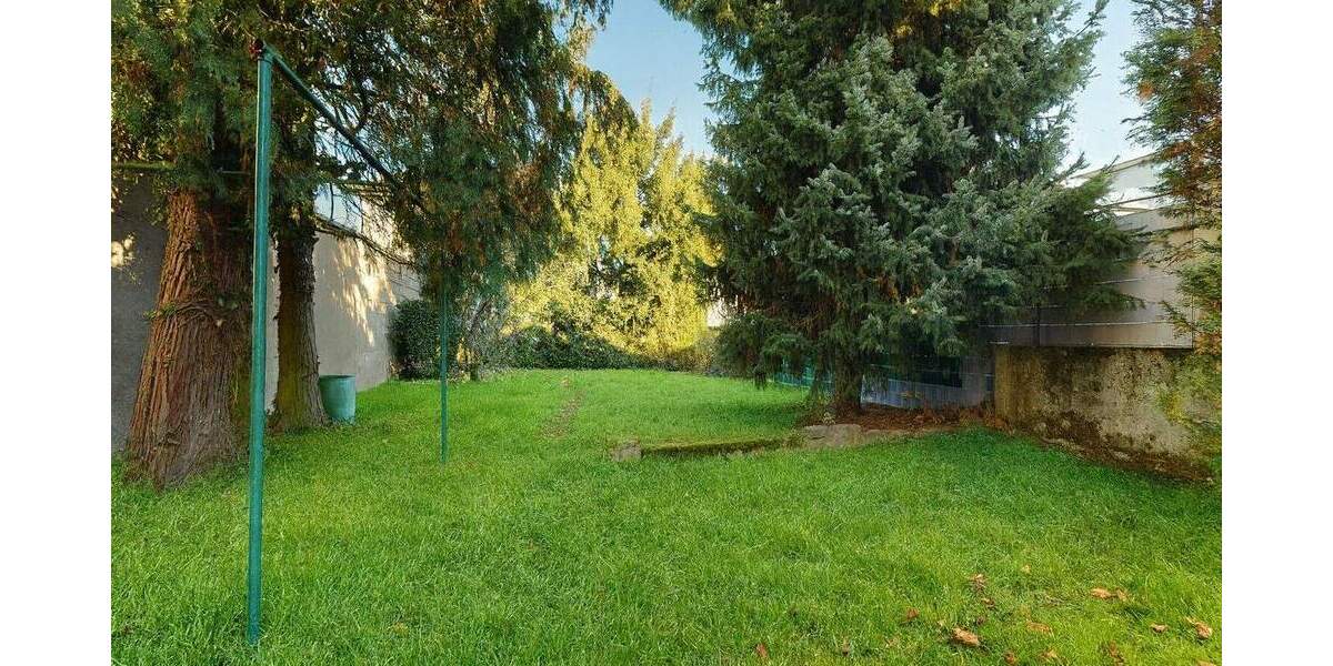 Doppelhaushälfte Frankfurt am Main Unterliederbach - 5 Zimmer, 91 m&sup2;, 349.000&euro; | Angebot:25355477